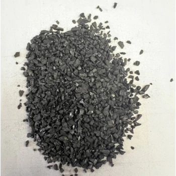 順義果殼活性炭廠家電話