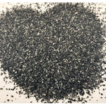 荊門椰殼活性炭多少錢