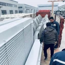 亳州玻璃鋼排水渠排水溝批發(fā),玻璃鋼排水溝導(dǎo)水槽引流槽廠家