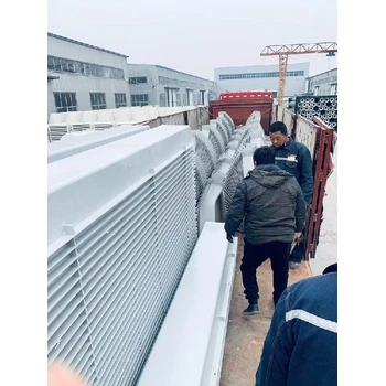 亳州玻璃鋼排水渠排水溝批發(fā),玻璃鋼排水溝導(dǎo)水槽引流槽廠家