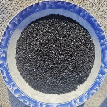 金山活性炭廠家