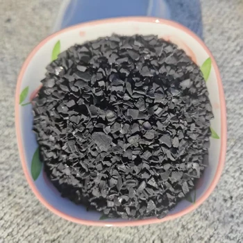 金山活性炭廠家