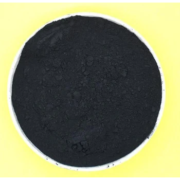 鄂州粉末活性炭廠家粉狀活性炭批發(fā)價(jià)格