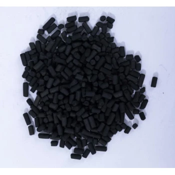 武隆顆?；钚蕴繌S家聯(lián)系電話活性炭供應廠家