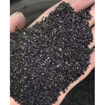 河池椰殼活性炭供應(yīng)