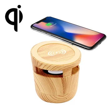 高性價(jià)比無線充藍(lán)牙音箱工廠推薦：深圳市道格拉斯科技有限公司