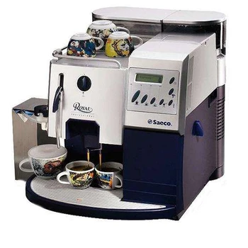 北京西城區(qū)附近喜客咖啡機維修