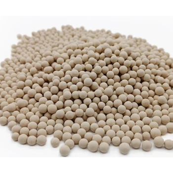 衡水分子篩批發(fā)廠家3A分子篩生產廠家