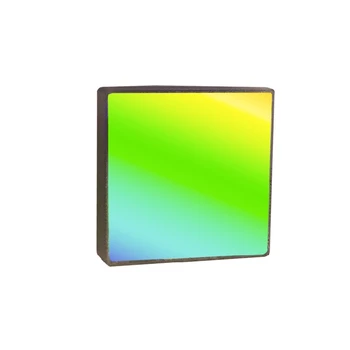 全息光柵紫外全波段可選