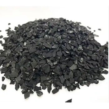 衡陽椰殼活性炭廠家電話