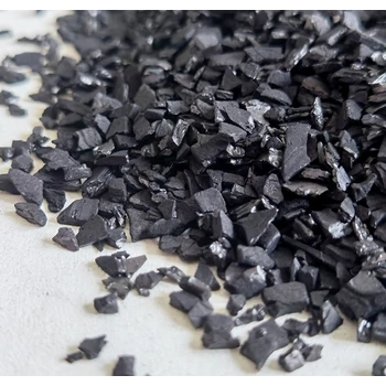 衡陽椰殼活性炭廠家電話