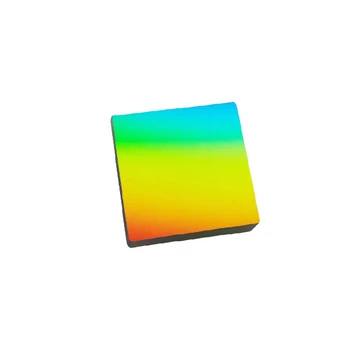 全息光柵紫外全波段可選