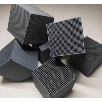 三明蜂窩活性炭?jī)r(jià)格