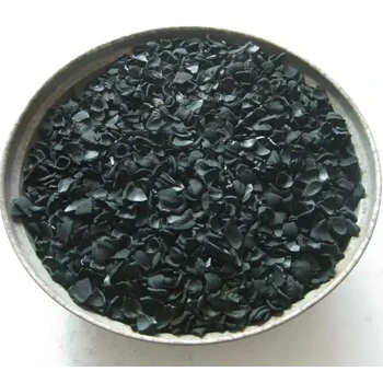 江西果殼活性炭廠家