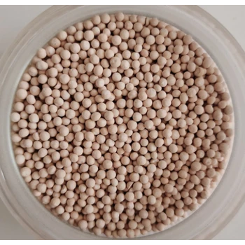 安徽分子篩批發(fā)廠家3A分子篩生產廠家