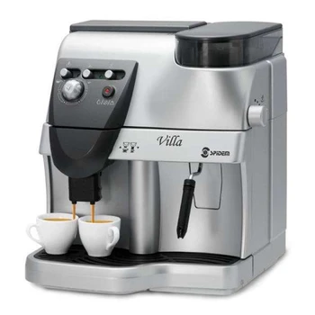 北京西城區(qū)附近喜客咖啡機維修