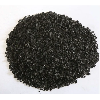 黔東南果殼活性炭廠家電話