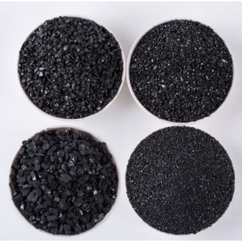 奉節(jié)椰殼活性炭廠家電話