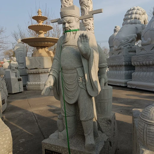 仿古石雕二十四孝雕塑屏風(fēng)