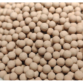 閘北13X分子篩廠家聯(lián)系電話