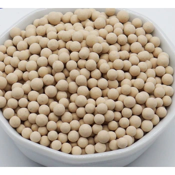 晉城分子篩價(jià)格3A分子篩生產(chǎn)廠家