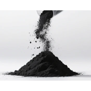 攀枝花粉末活性炭生產廠家粉狀活性炭批發(fā)價格