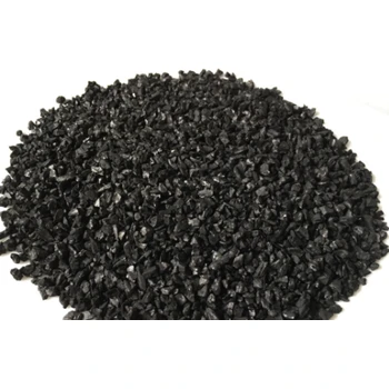 金山活性炭廠家