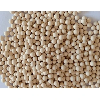 吉林分子篩廠家批發(fā)3A分子篩生產(chǎn)廠家