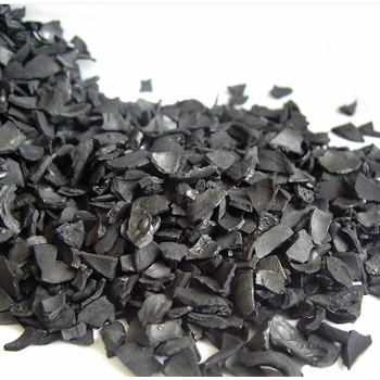 衡陽椰殼活性炭廠家電話