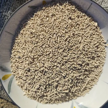 廊坊5A分子篩批發(fā)價格4A分子篩廠家價格