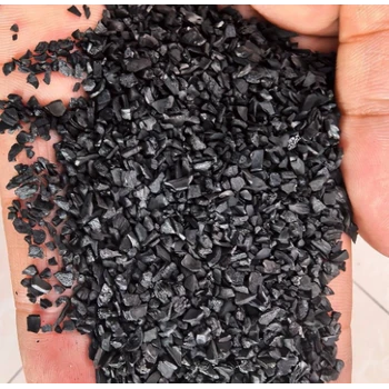 黔東南果殼活性炭廠家電話