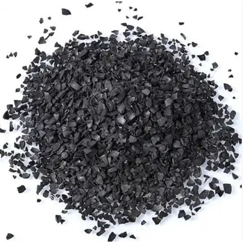 衡陽椰殼活性炭廠家電話