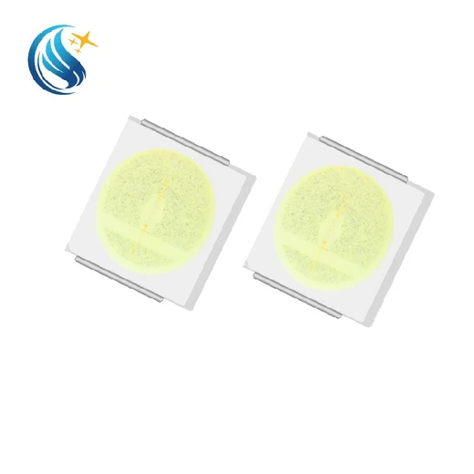 660植物生長燈珠批發(fā)3535幻彩燈珠