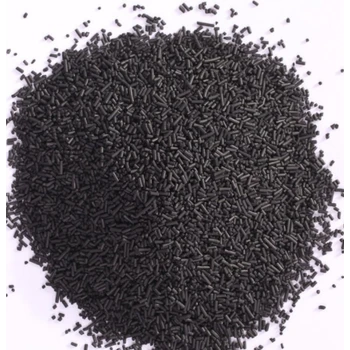 開封260型碳分子篩價格280型碳分子篩價格