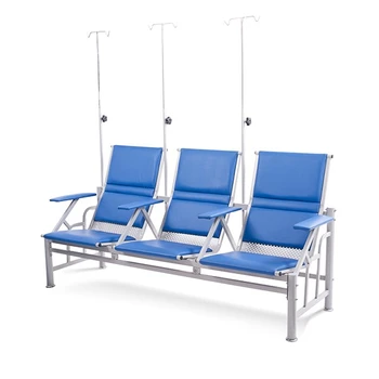 貴州門診輸液椅醫(yī)用豪華輸液椅