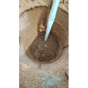 大城縣氣體膨脹致裂市場價格二氧化碳致裂管