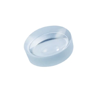 球面消色差透鏡鏡片定制