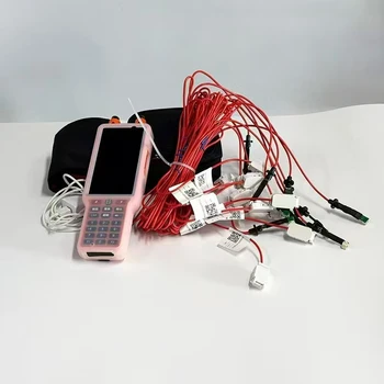 臨西縣氣體膨脹致裂廠家氣體膨脹致裂廠家