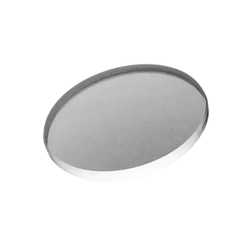 紅外窗口片鍍?cè)鐾改がF(xiàn)貨