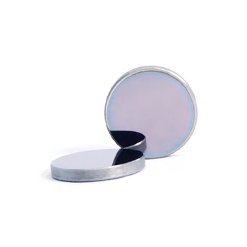 球面消色差透鏡鏡片定制