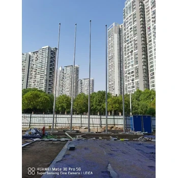 鋼城區(qū)電動(dòng)旗桿電動(dòng)旗桿電話