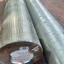無(wú)錫2Cr12NiMo1W1V汽輪機(jī)葉片用鋼