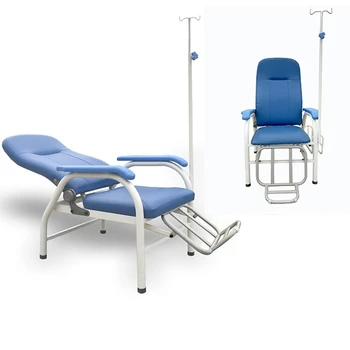 貴州門診輸液椅醫(yī)用豪華輸液椅