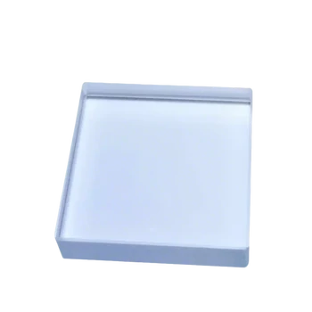 紅外窗口片鍍?cè)鐾改がF(xiàn)貨