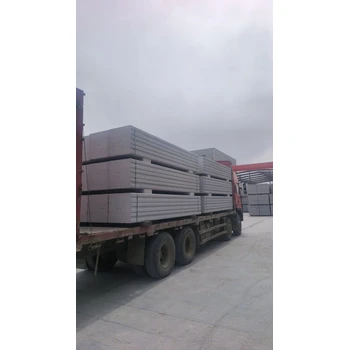 海西烏蘭縣120后蒸壓加氣混凝土板廠家,蒸壓加氣混凝土板價格