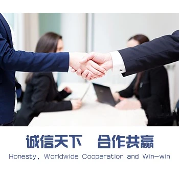 大巴車租賃公司電話商務(wù)租車