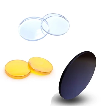 紅外窗口片鍍?cè)鐾改がF(xiàn)貨