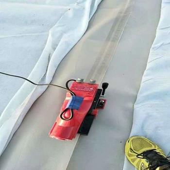 哈爾濱600克兩布一膜三層復(fù)合防水膜,防水土工布,一布一膜