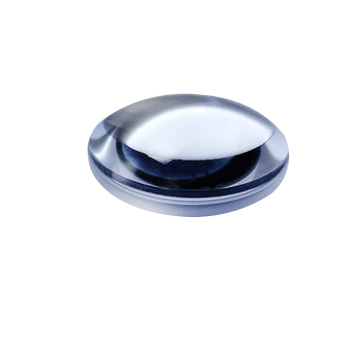 球面消色差透鏡鏡片定制