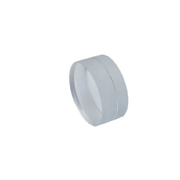 球面消色差透鏡鏡片定制